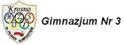 Gimnazjum nr 3