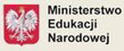Ministratstwo Edukacji Narodowej