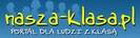 Nasza klasa