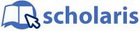 Internetowe Centrum Zasob�w Edukacyjnych